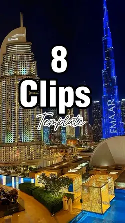 8 video or Photo 