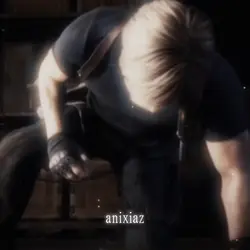 Leon