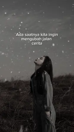 Ada saatnya