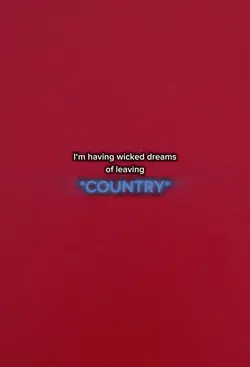 Countryyy