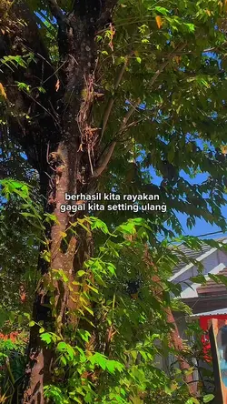 bahan sw