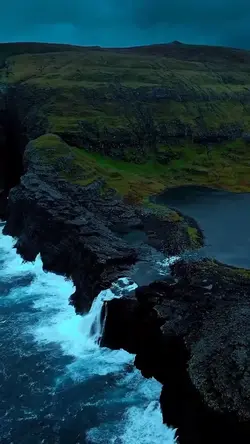 Adventures