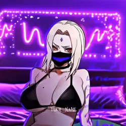 Free Anime Edit