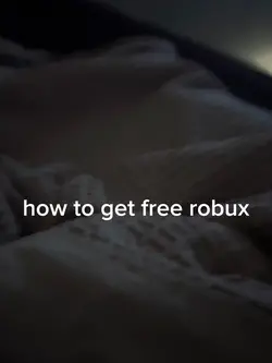 how to get robux