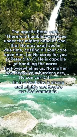 Gods Word