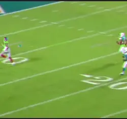 Obj