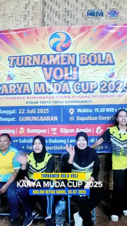Turnamen
