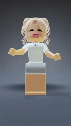 Je note vos skin !