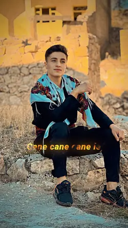 Kurdish akım✌️❤️‍🔥