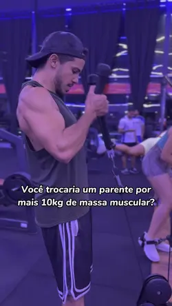 Parente por shape