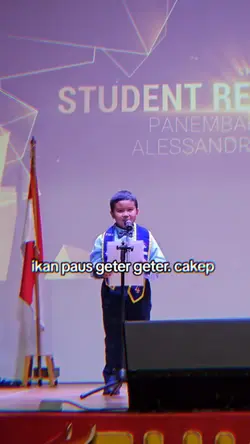 ikan paus geter2