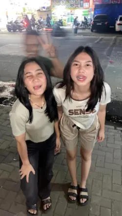 JJ TIPIS 3 FOTO 