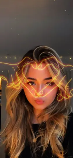Neon lyrics