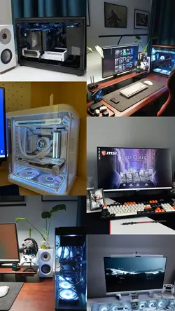 pc
