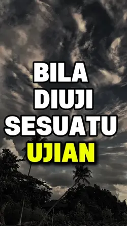 Bila Diuji