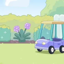 me driving in roblox