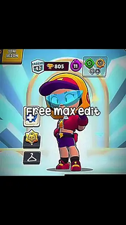 free max