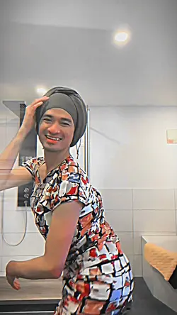 ABG TUA
