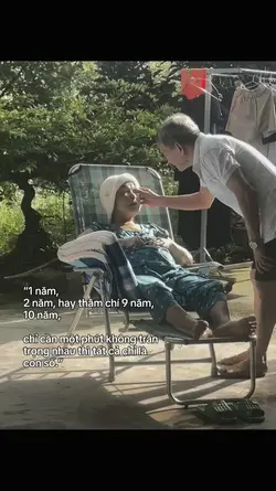 1 năm,2 năm, hay..