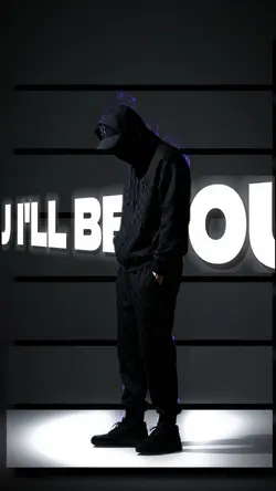 Hip Hop lyric 