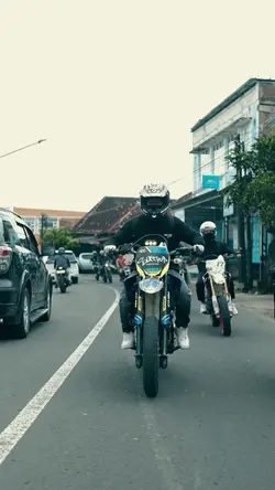iwannabeyours