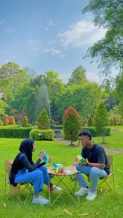 deep talk with you❤️