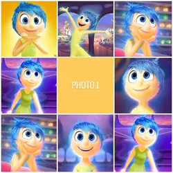 inside out trend