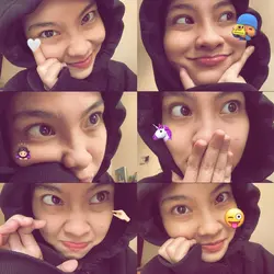 pictures