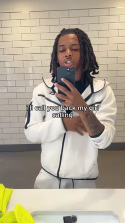i’ll call u back my