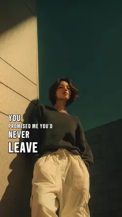Where were you when