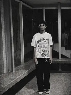 dingin