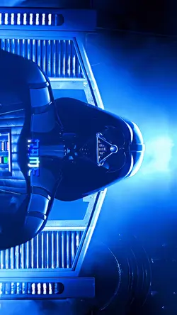STAR WARS 4K