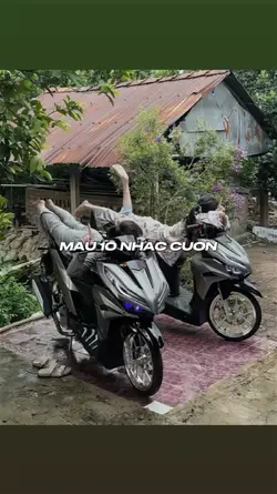 [10] nhạc cuốn