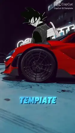 surprise car edit 