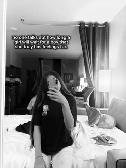 But its ok