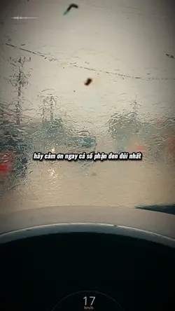 Clip