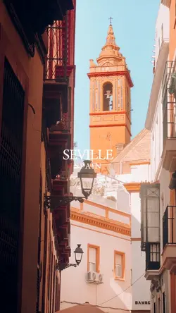 Travel video 6 clips