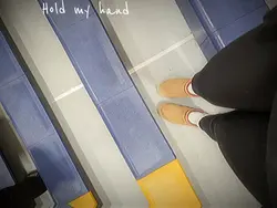 song
