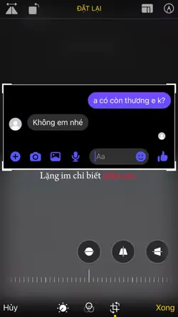 a còn thương e k?