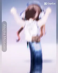 Ethans free clip