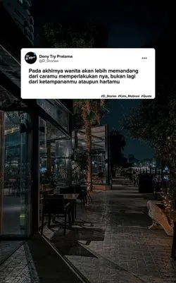 Kutipan Story 19.07