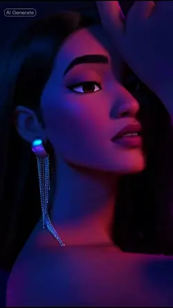 💜 New Ai 🩷