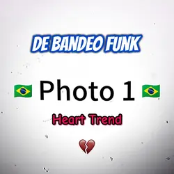 De Bandeo Funk