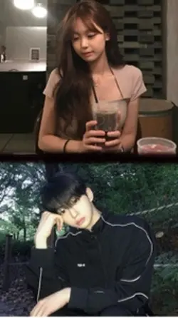 좌우음성 | 오늘밤