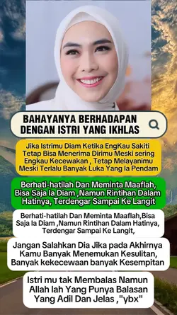 Ustadzah OKI Setiana