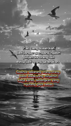 story motivasi 