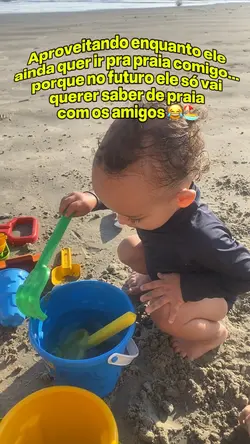Praia