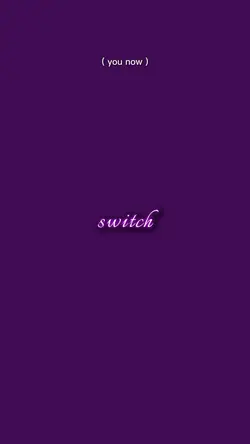 switch