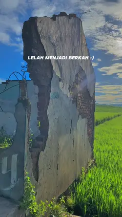 jika allah bisa