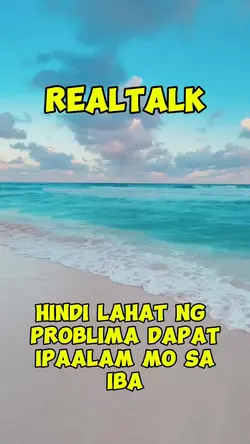 REALTALK